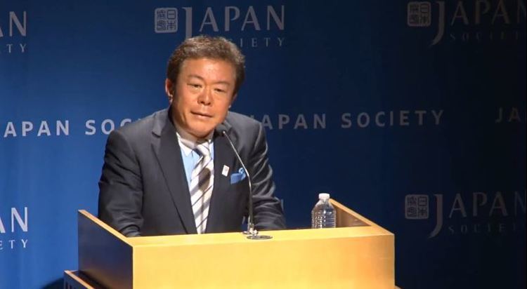 Naoki Inose Tokyo governor sorry for panning Islamic countries The
