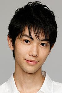 Naoki Kunishima asianwikicomimages335NaokiKunishimap1jpg