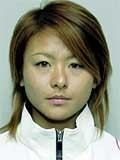 Naoko Kawakami wwwsanspocomathens2004footballplayerimageka