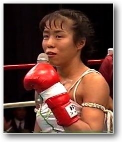 Naoko Kumagai NAOKO KUMAGAI QR
