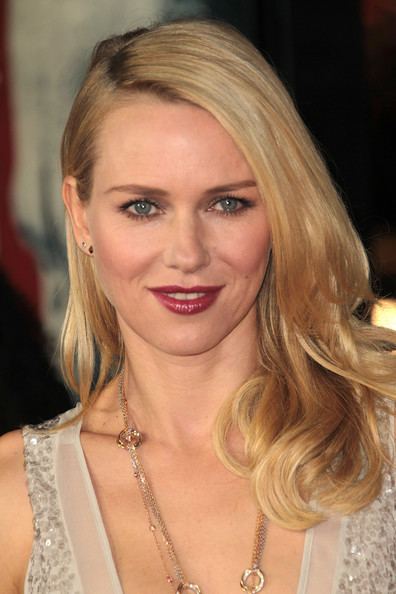 Naomi (actress) Naomi Watts Pictures AFI FEST 2011 Presented By Audi