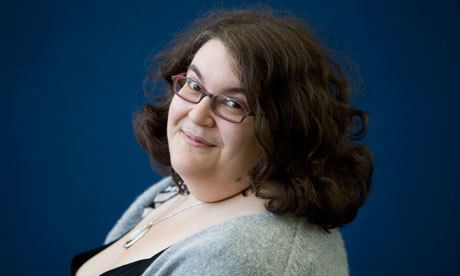 Naomi Alderman Twitter fiction Naomi Alderman Books The Guardian