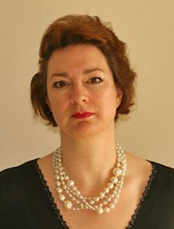 Naomi Ellemers Universiteit Leiden