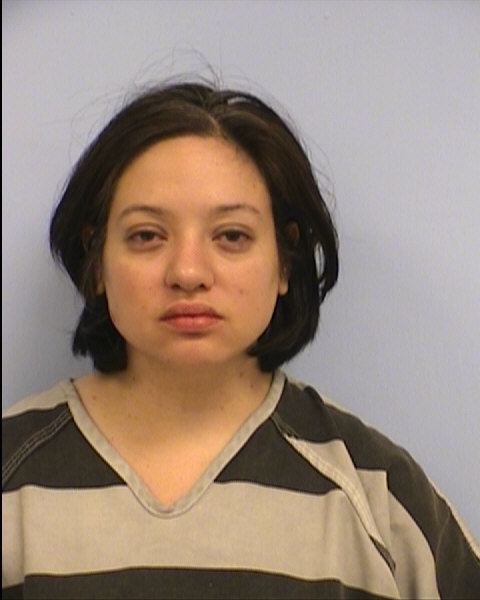 Naomi Gonzalez Possibly gay state Rep Naomi Gonzalez charged with DWI