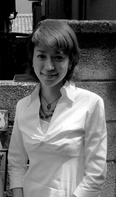Naomi Hosokawa Naomi Hosokawa AsianWiki