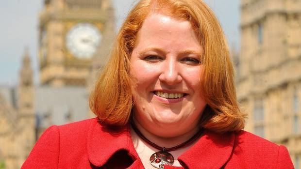 Naomi Long Alliance closing in on DUP lead in East Belfast insists