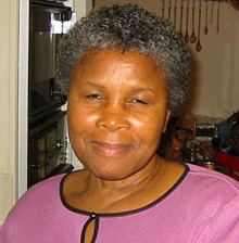 Naomi Nhiwatiwa httpsuploadwikimediaorgwikipediaenthumb5