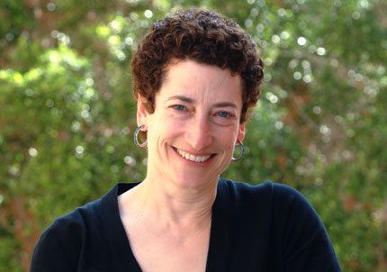 Naomi Oreskes Naomi Oreskes Lecture quotMerchants of Doubt How a Handful