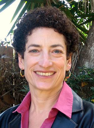 Naomi Oreskes orcasissuescomwpcontentuploads201503oreskesjpg