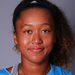 Naomi Osaka Naomi Osaka WTA Tennis