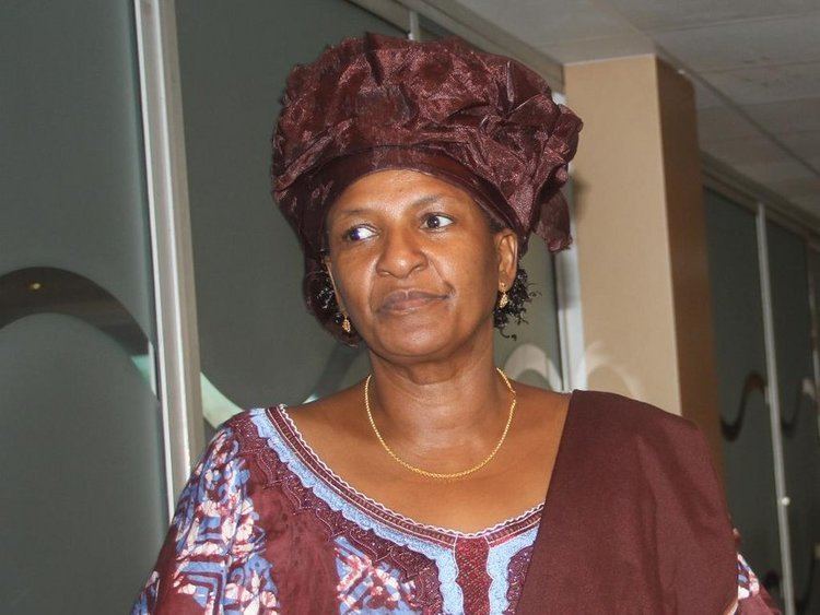 Naomi Shaban Tavetas Mutiso goes to court over Shaban election claims she