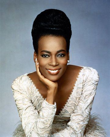 Naomi Sims She was gorgeous Naomi Sims The First Black Super Model