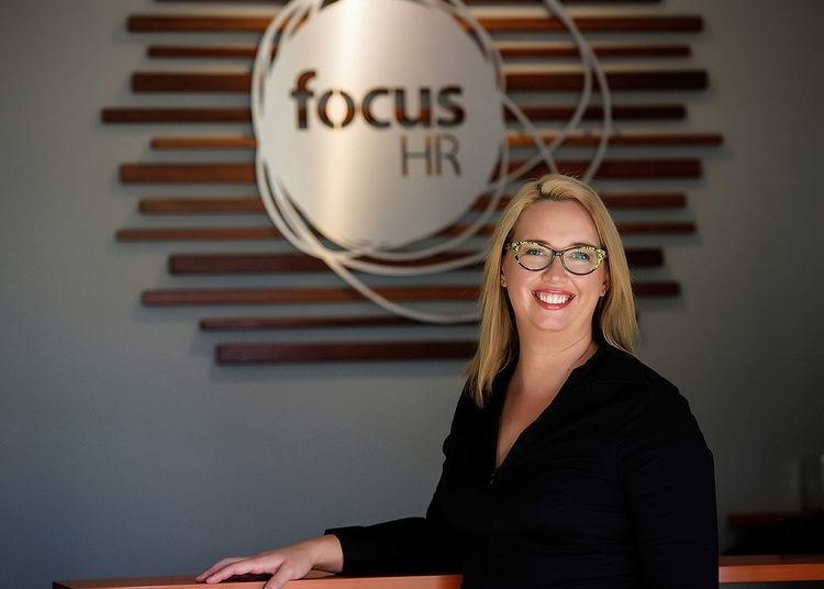 Naomi Wilson Naomi Wilson Expert HR Consulting Toowoomba Queensland