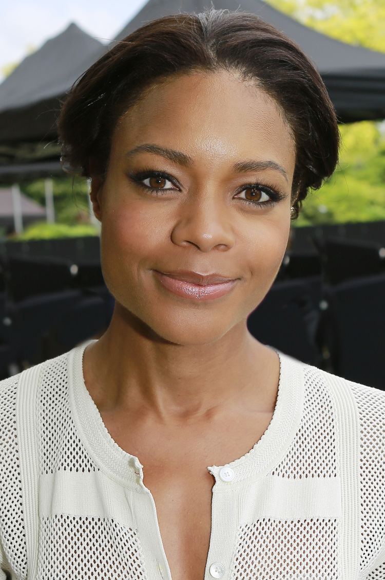 Naomie Harris httpsuploadwikimediaorgwikipediacommonsaa