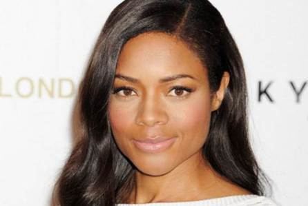 Naomie Harris Naomie Harris Joins Jake Gyllenhaal In 39Southpaw39 Deadline