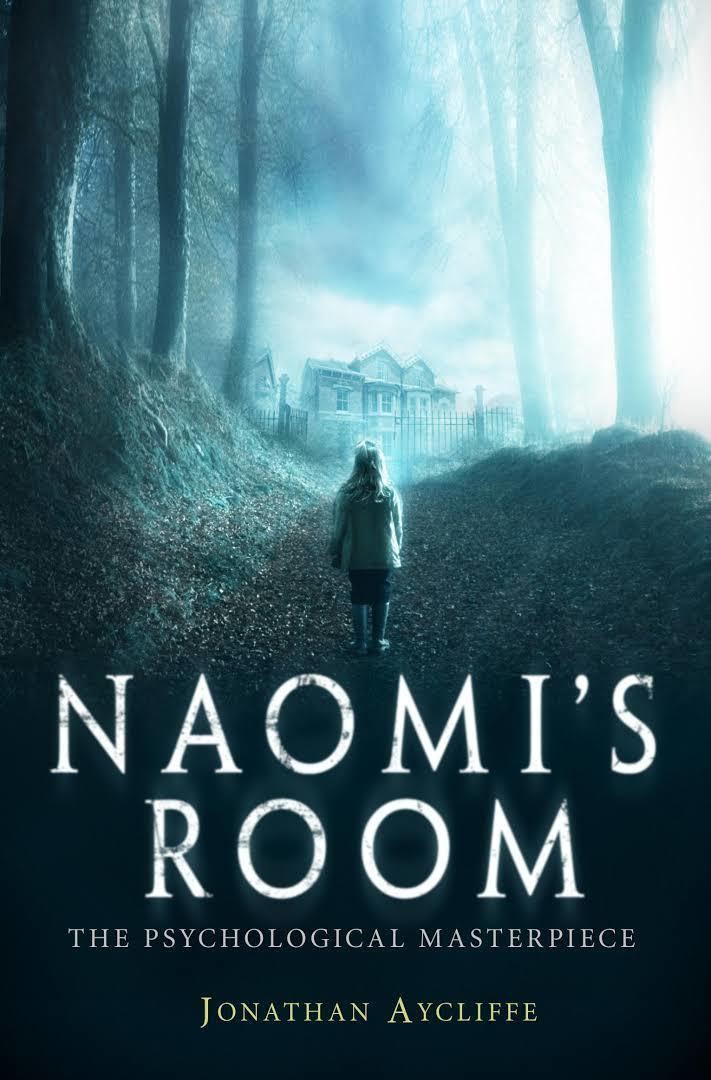 Naomi's Room t3gstaticcomimagesqtbnANd9GcQBFEI1ZoNPVpW11Z