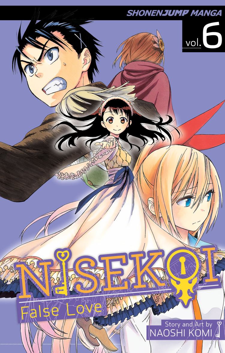 Naoshi Komi Tanpenshuu "Koi no Kamisama" Details about   JAPAN Naoshi Komi manga 