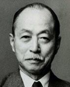 Naotake Satō httpsuploadwikimediaorgwikipediacommons66