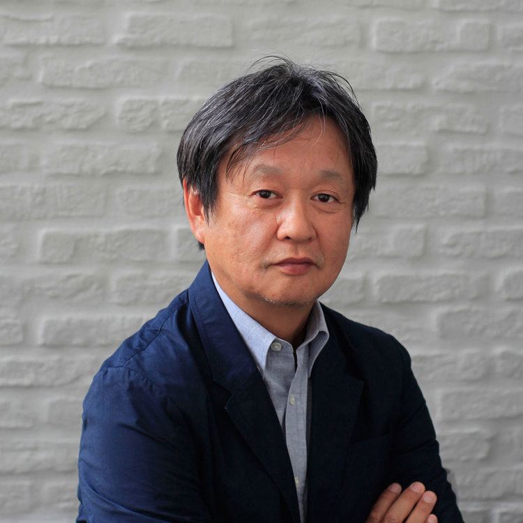 Naoto Fukasawa NaotoFukasawa3jpg