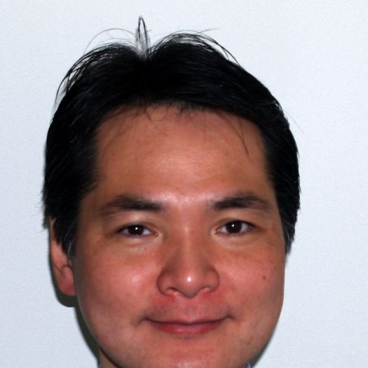 Naoto Ishikawa Naoto Ishikawa Osaka University Suita on ResearchGate Expertise