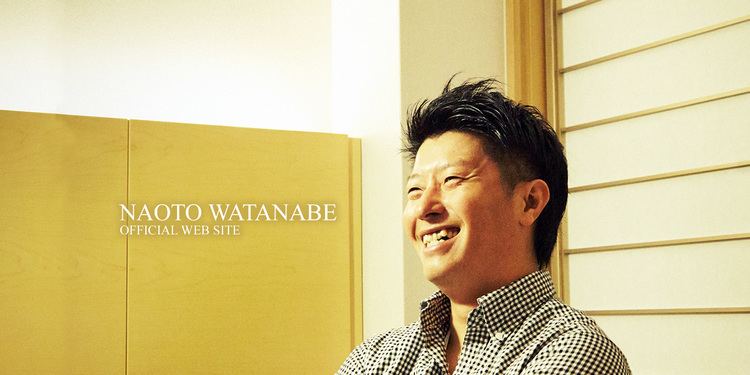 Naoto Watanabe wwwnaotowatanabecomimgindexslider01jpg