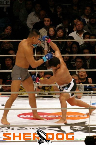 Naoya Ogawa Naoya Ogawa MMA Stats Pictures News Videos Biography