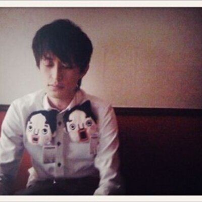 Naoya Tamura naoya tamura naoyasann Twitter