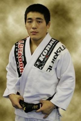 Naoya Uematsu Naoya Uematsu MMA Fighter Page Tapology