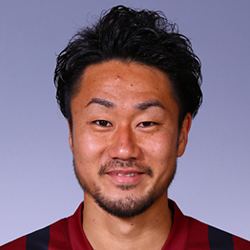 Naoyuki Fujita wwwfootballlabjpimgplayerplayer1000122jpg