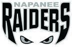 Napanee Raiders storagethewhigcomv1dynamicresizeswspathsun