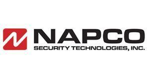 Napco Security Technologies wwwannualreportscomHostedDataCompanyLogosNASD