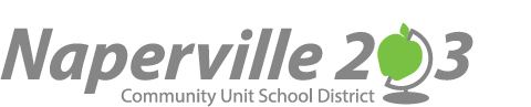 Naperville Community Unit School District 203 wwwnaperville203orgcmslib07IL01904881Centric