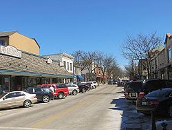 Naperville, Illinois httpsuploadwikimediaorgwikipediacommonsthu