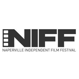 Naperville Independent Film Festival httpsstoragegoogleapiscomffstoragep01fest