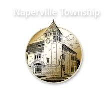 Naperville Township, DuPage County, Illinois wwwnapervilletownshipcomSDNapervilleimageslo