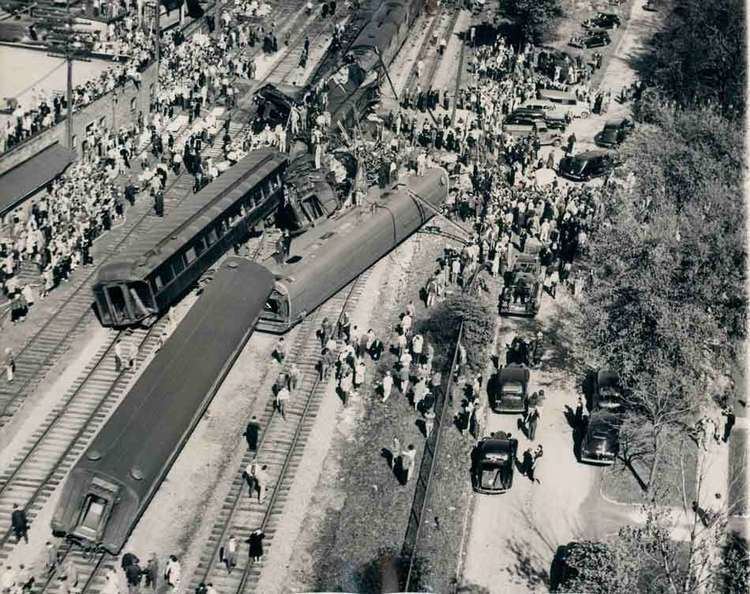 Naperville train disaster wwwdecidedlygrimnetchicagowpcontentuploads2