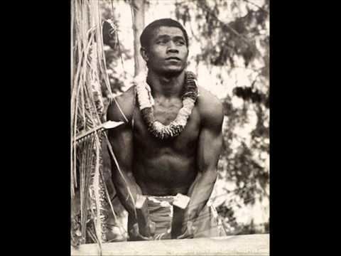 Naphtali Tribe of Naphtali The Pacific Black History YouTube