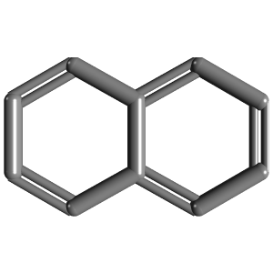 Naphthalene naphthalene C10H8 PubChem