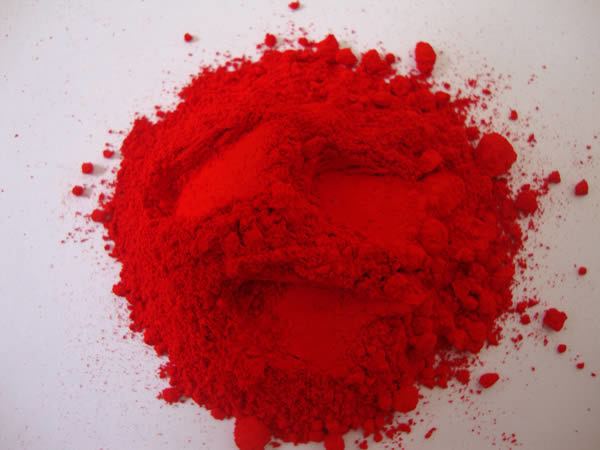 Naphthol Red Pigment RedNaphthol RedPowder Coating Manufacturer