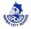 Napier City Rovers FC httpsuploadwikimediaorgwikipediaen550Ncr