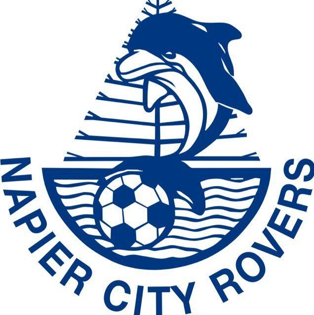 Napier City Rovers FC Napier City Rovers NCRfc Twitter