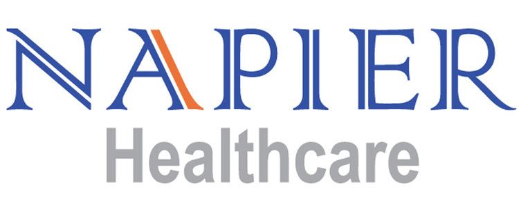 Napier Healthcare wwwnapierhealthcarecomwpcontentuploads20151