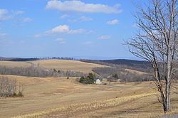 Napier Township, Bedford County, Pennsylvania httpsuploadwikimediaorgwikipediacommonsthu