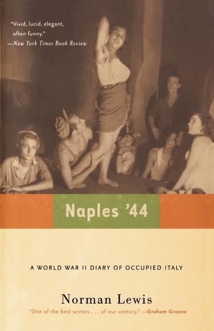 Naples '44 t0gstaticcomimagesqtbnANd9GcTZ0ADxYCquaSGQ4x
