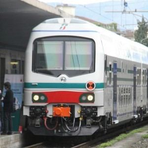 Naples–Salerno railway wwwrepstaticitcontentlocalirepimgrepnapoli
