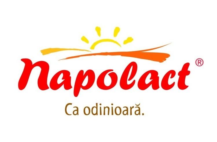 Napolact sagafilmrowpcontentuploads201612Napolactjpg