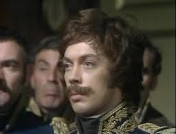 Napoleon and Love Tim Curry as Josephine39s son Eugene in Napoleon and Love 1974