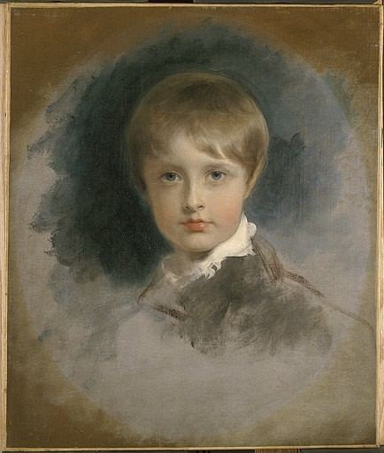 Napoleon II Shannon Selin Napoleon II Napoleon39s son the King of