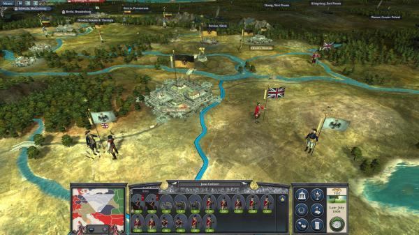Napoleon: Total War Napoleon Total War on Steam