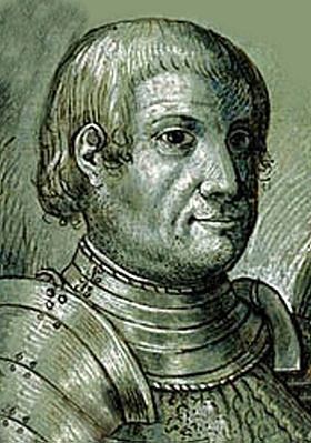 Napoleone Orsini Frangipani httpsuploadwikimediaorgwikipediacommonsthu
